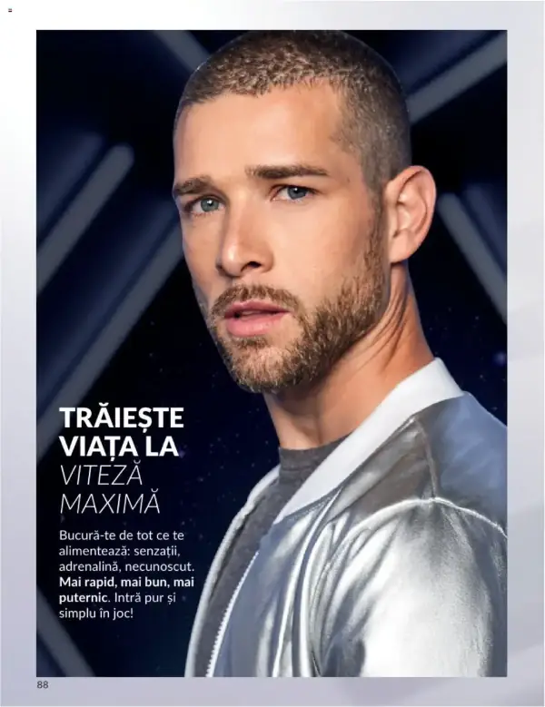 Pagina 92