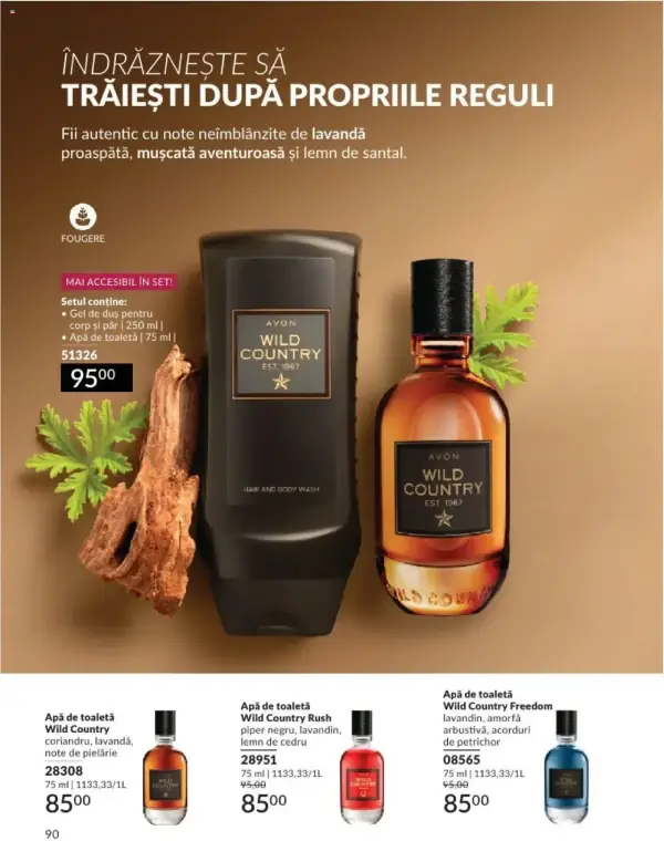 Pagina 94