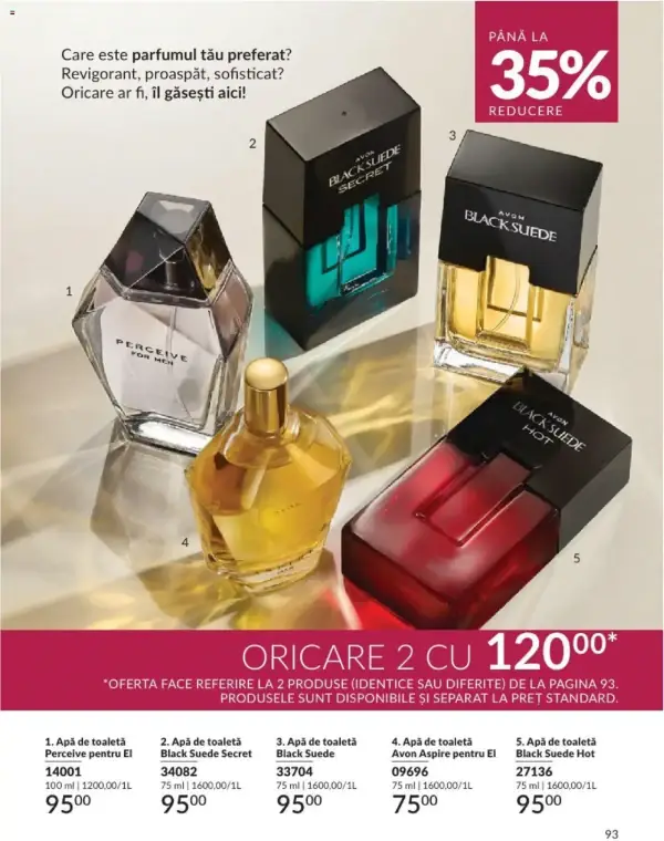 Pagina 97
