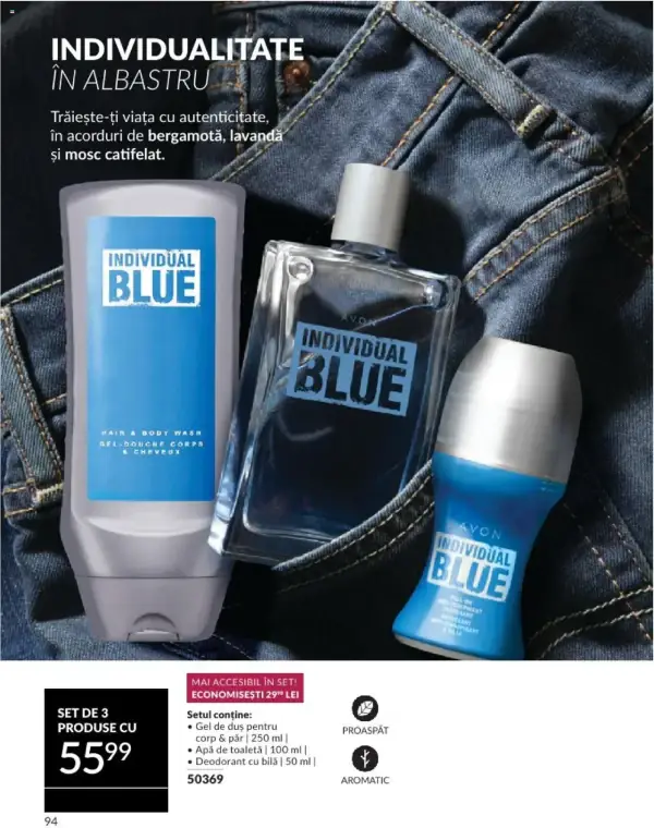 Pagina 98