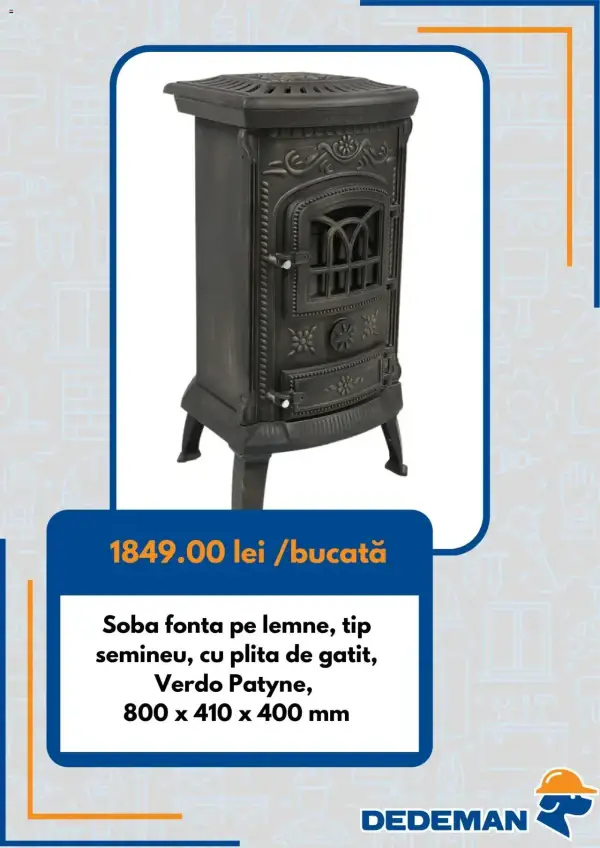 Pagina 2