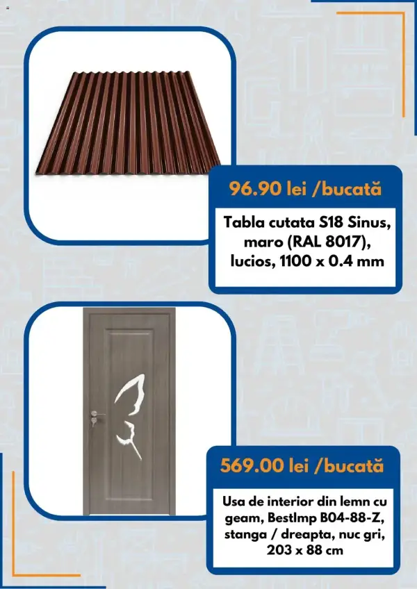Pagina 5