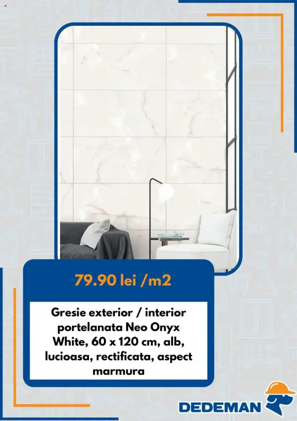 Pagina 6