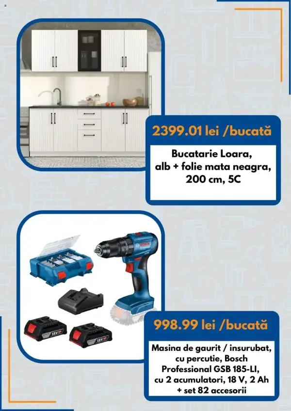 Pagina 7