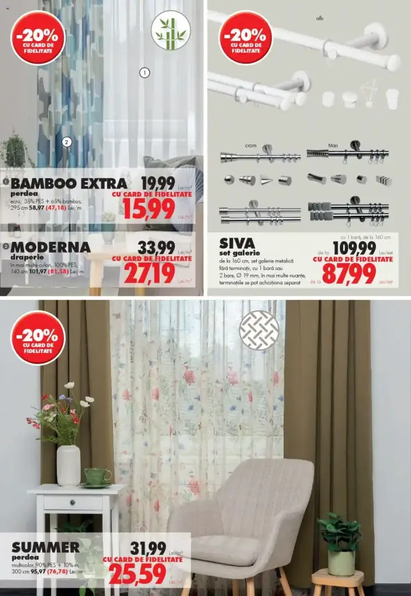 Pagina 6