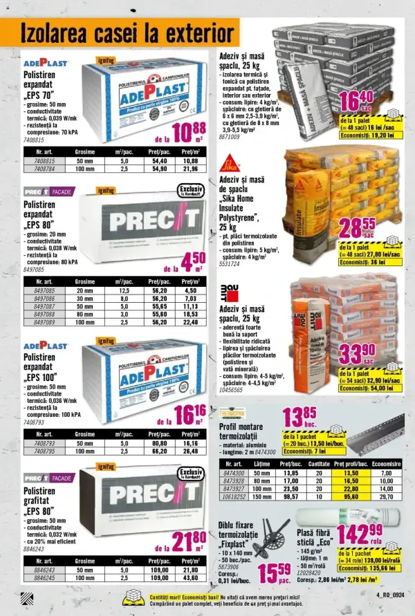 Pagina 4