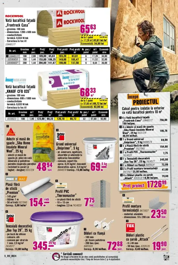 Pagina 5