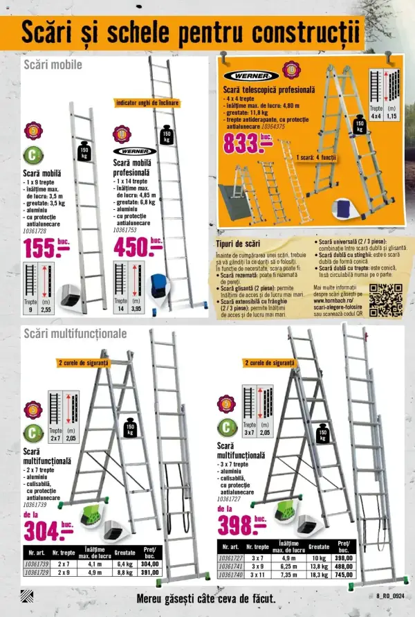 Pagina 8