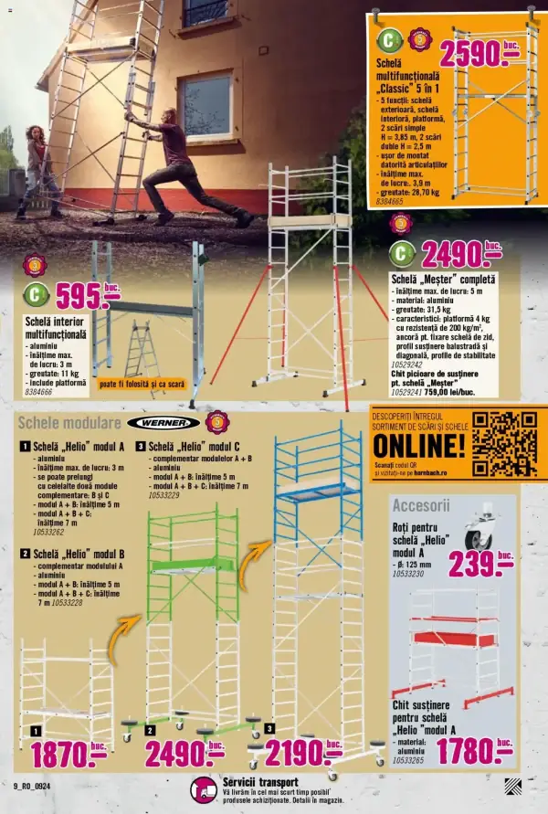 Pagina 9