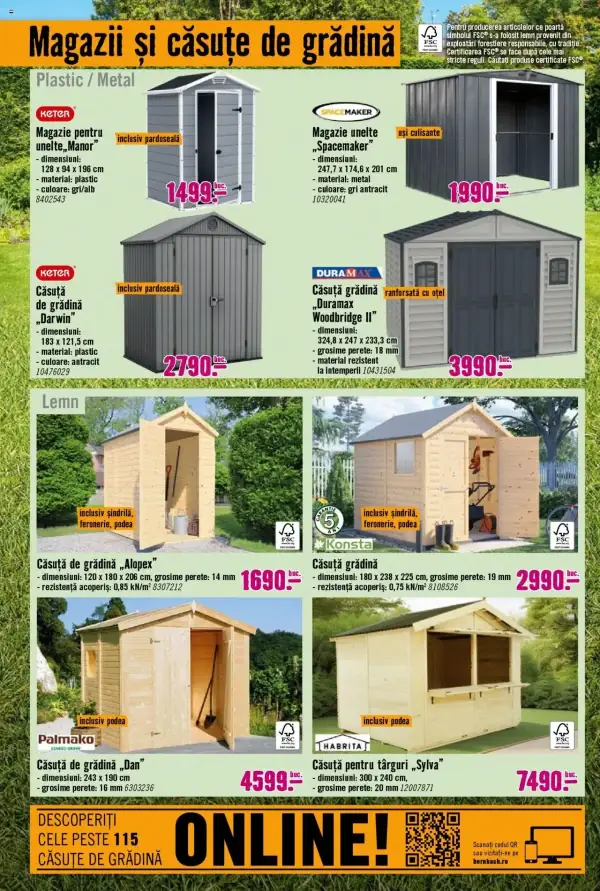 Pagina 14