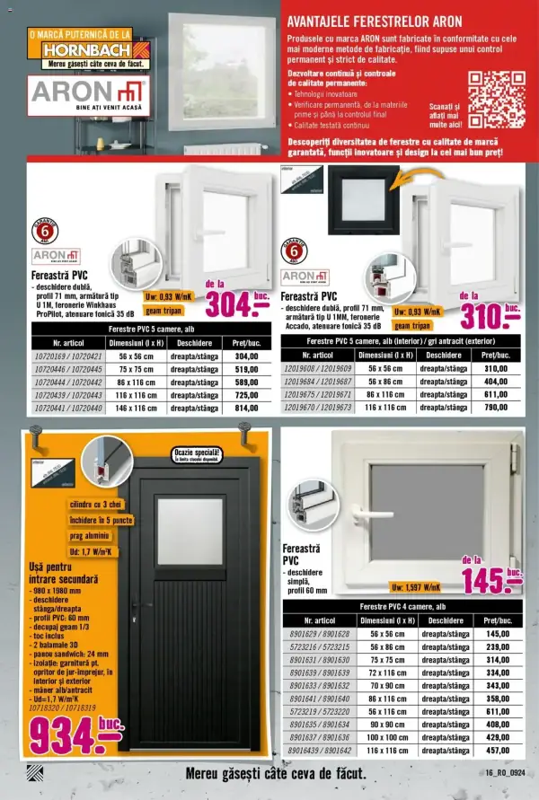 Pagina 16