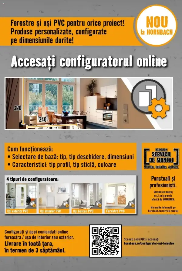Pagina 17