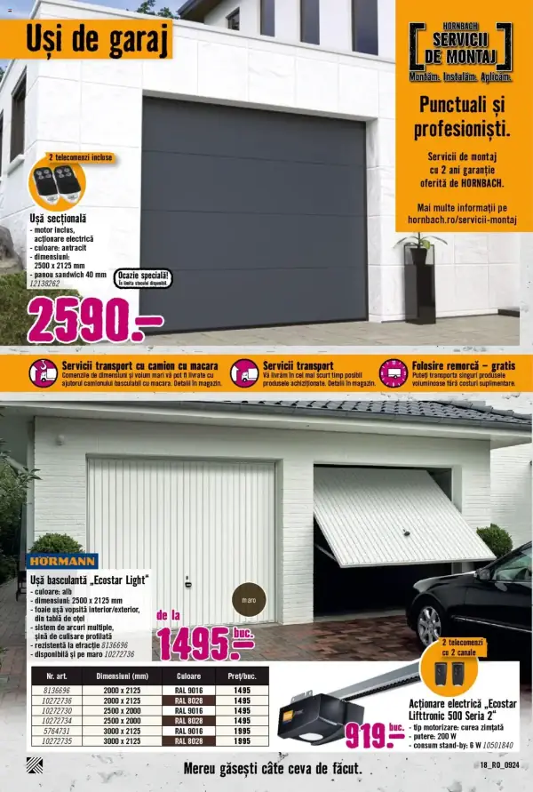 Pagina 18