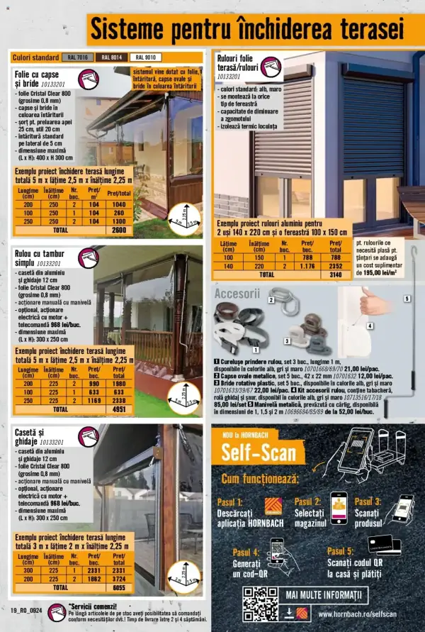 Pagina 19