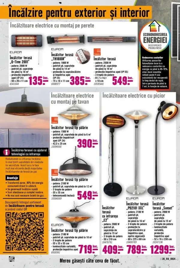 Pagina 20