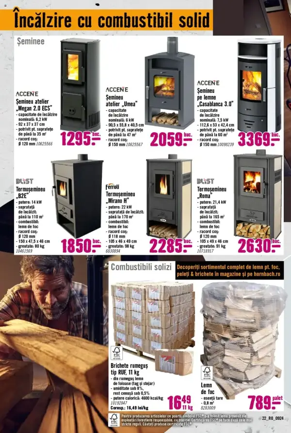 Pagina 22