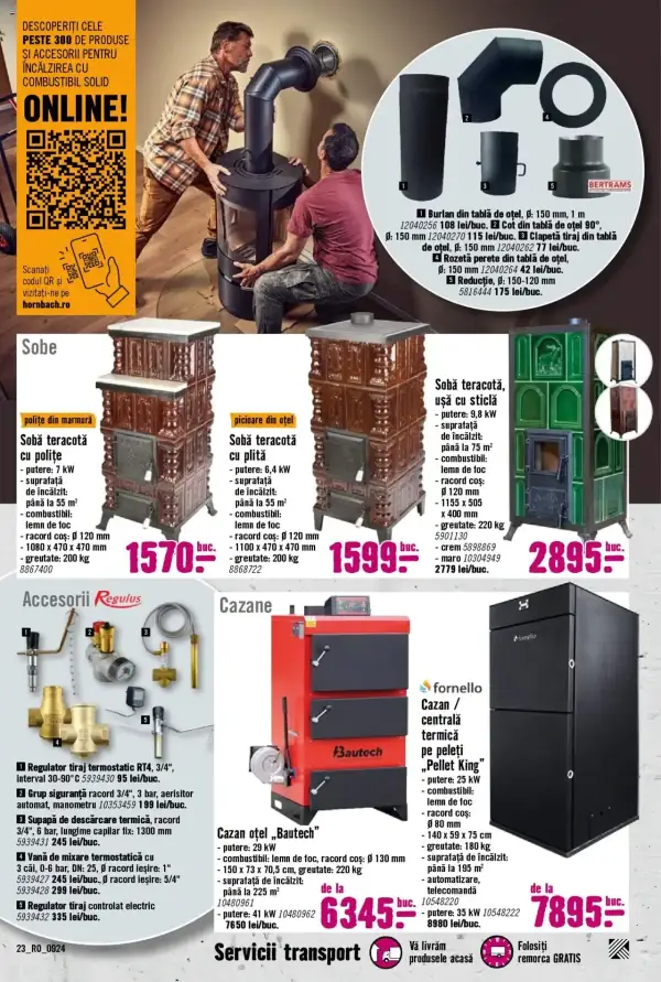 Pagina 23