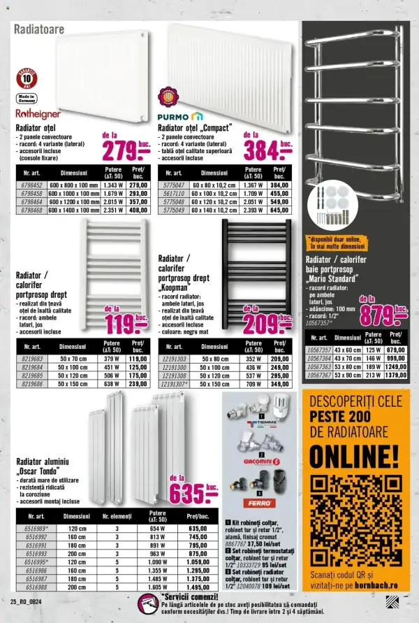 Pagina 25