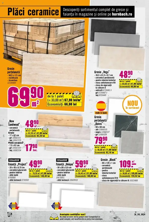 Pagina 26