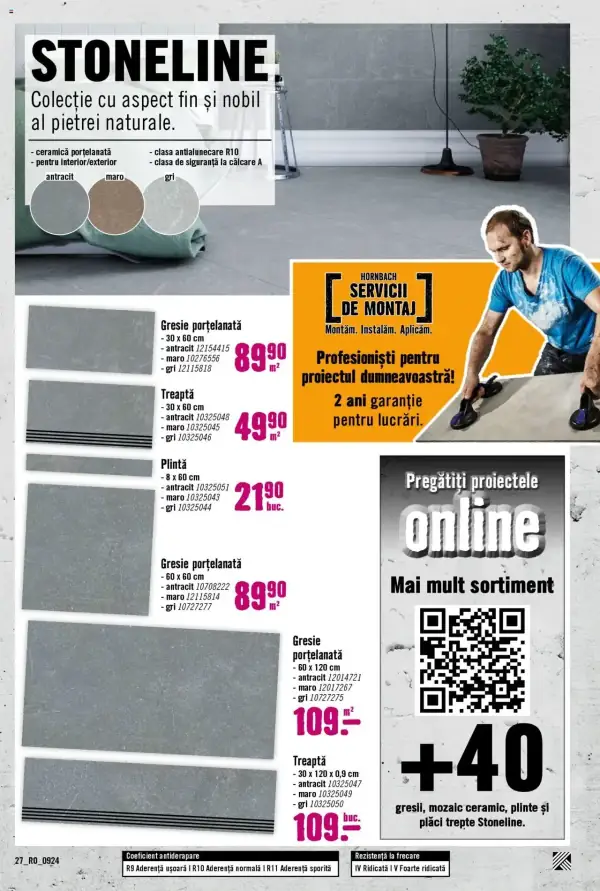 Pagina 27