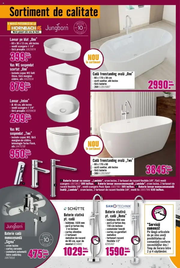 Pagina 30