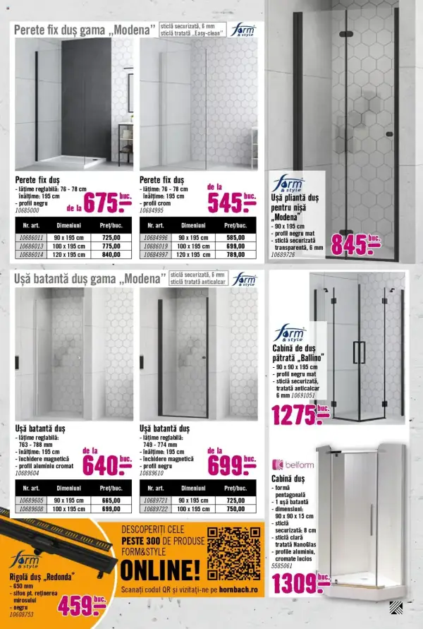 Pagina 31