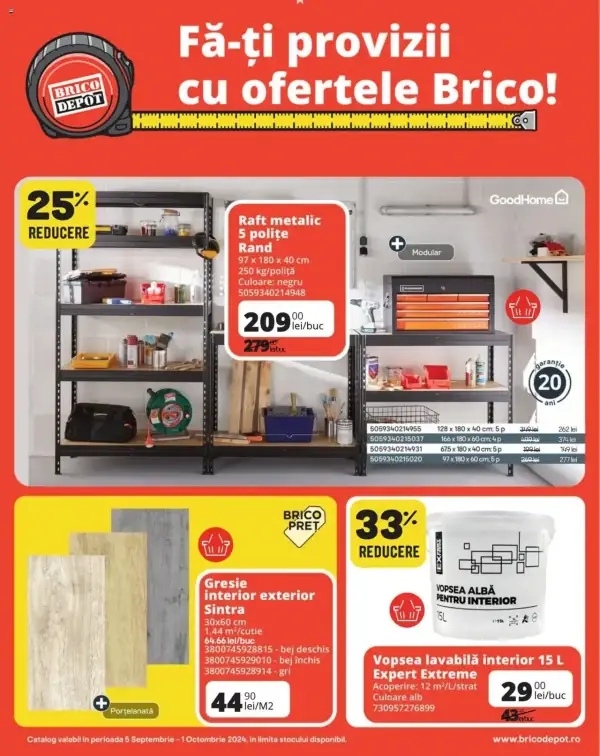 Pagina 1