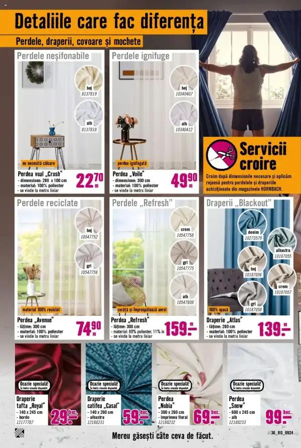 Pagina 36