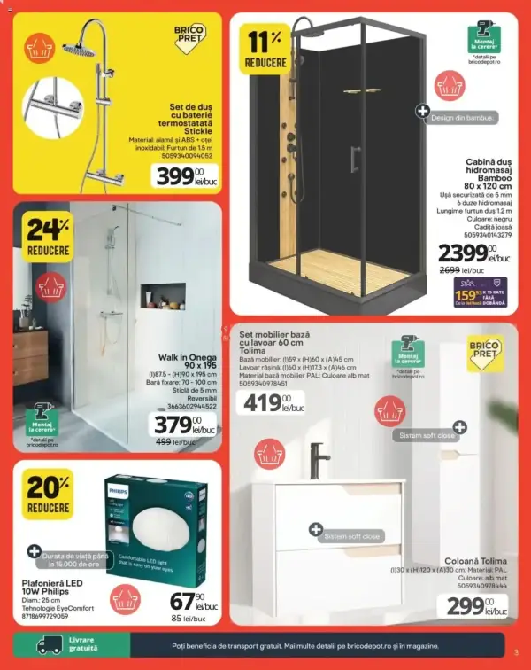 Pagina 3