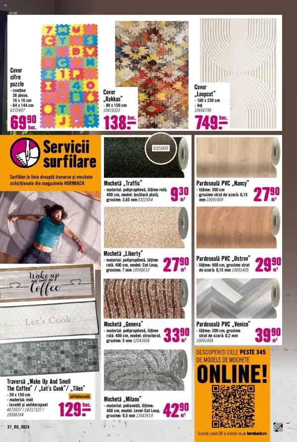 Pagina 37