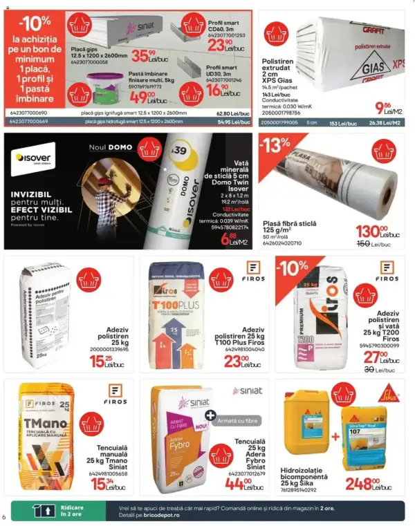 Pagina 6