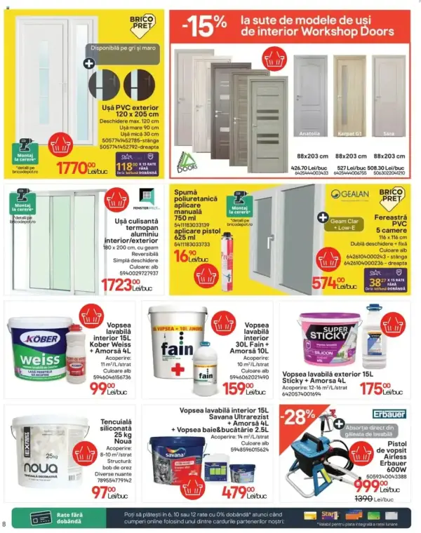 Pagina 8