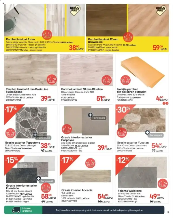 Pagina 9