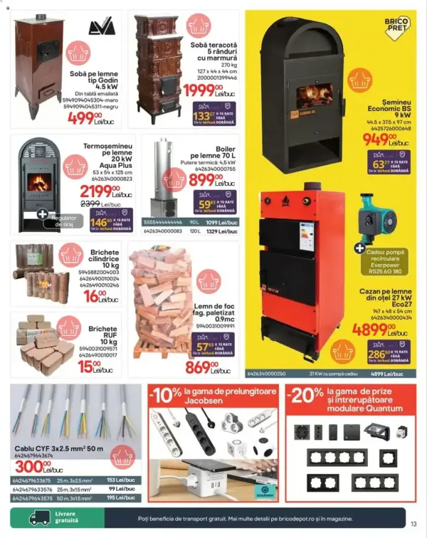 Pagina 13