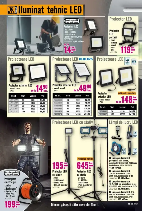 Pagina 44
