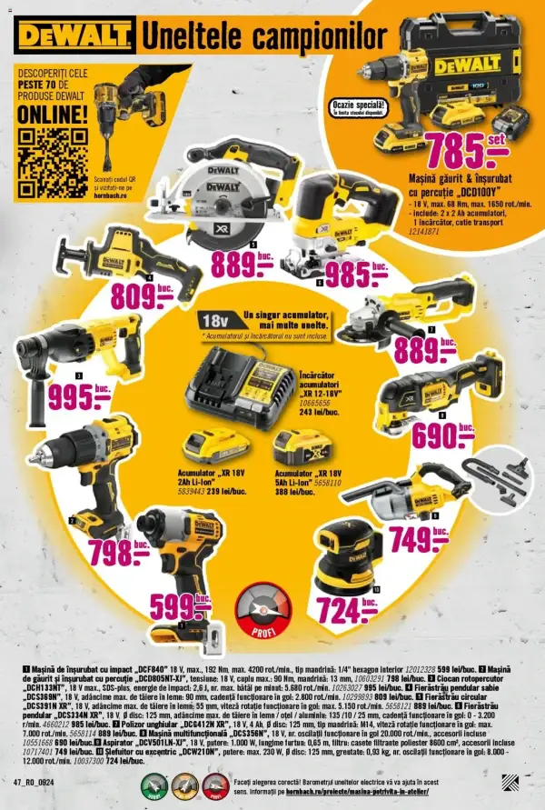 Pagina 47