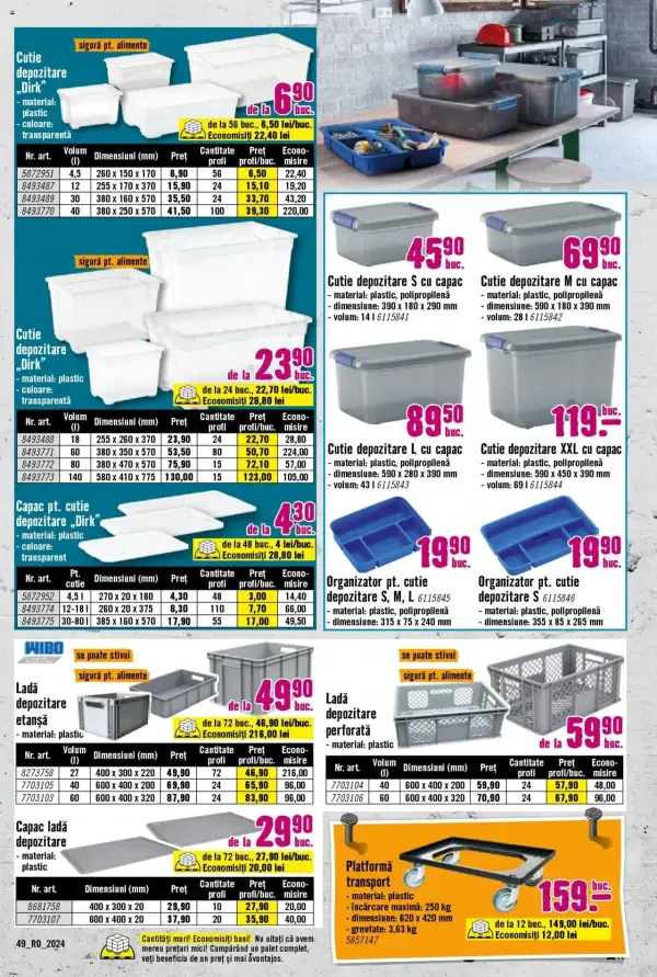 Pagina 49