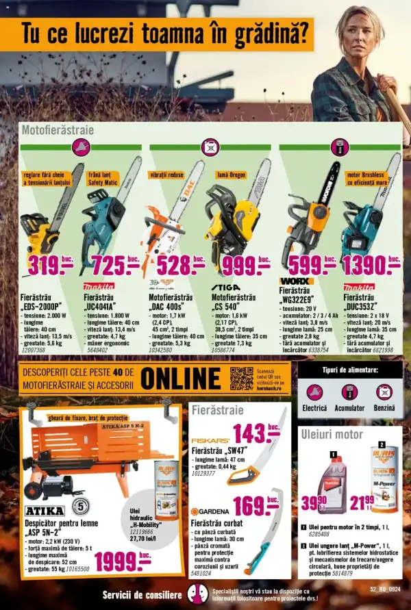 Pagina 52