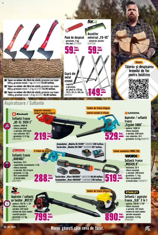 Pagina 53
