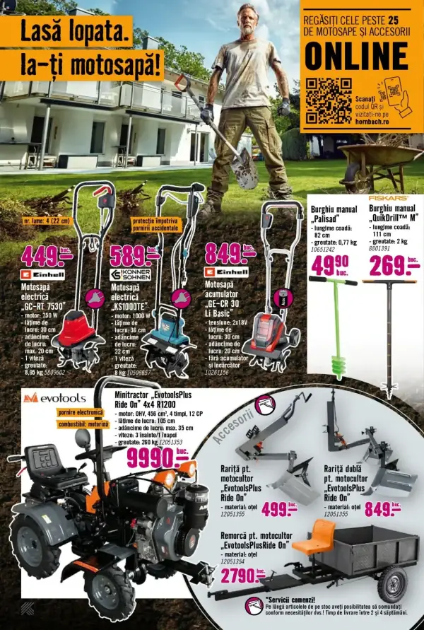 Pagina 54