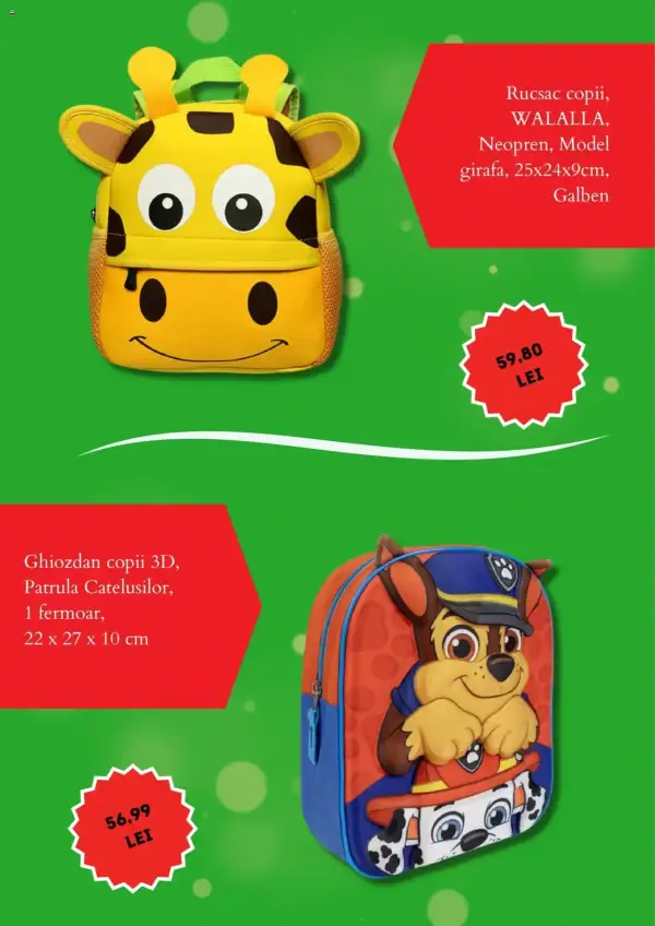 Pagina 6