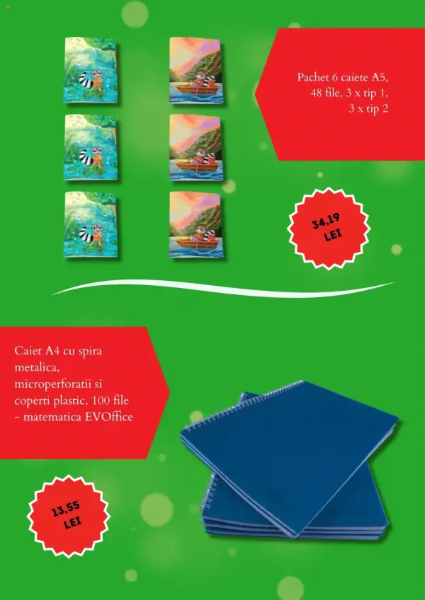 Pagina 8