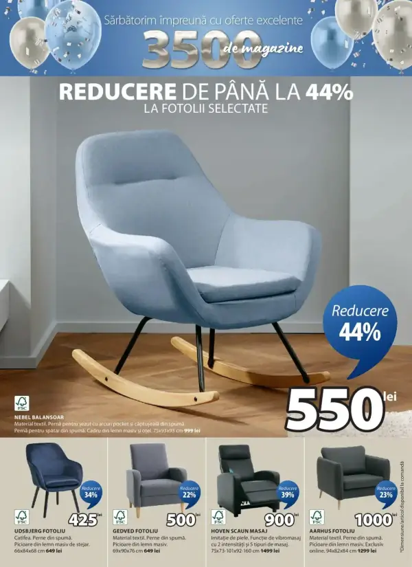 Pagina 5
