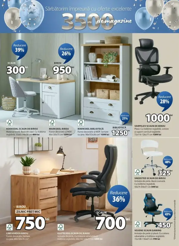 Pagina 7