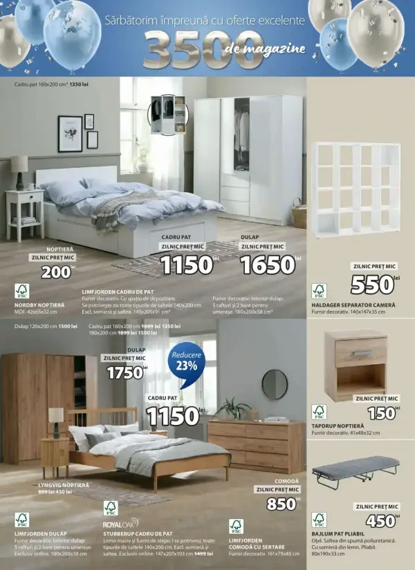 Pagina 10