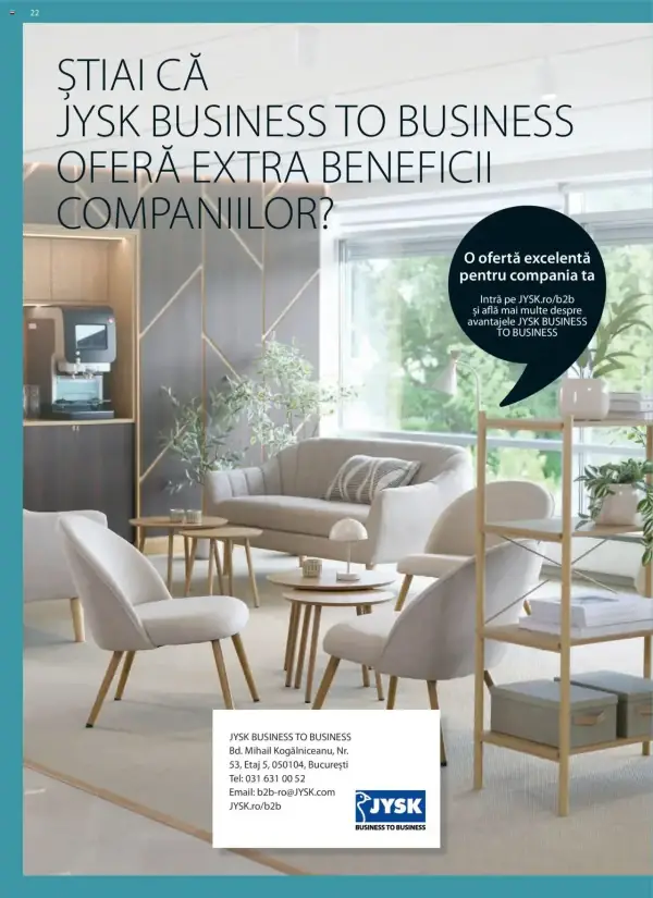 Pagina 22