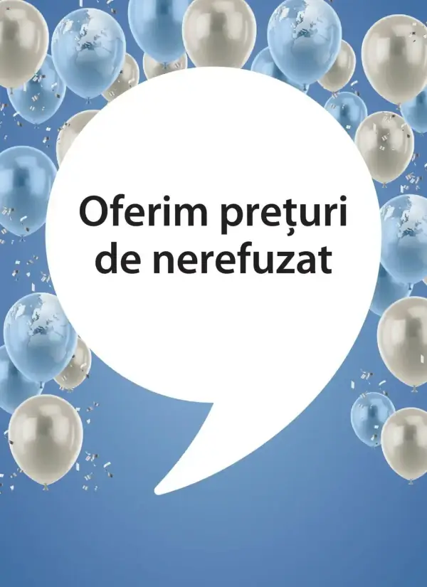 Pagina 25