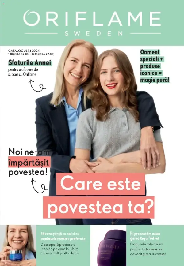 Pagina 1