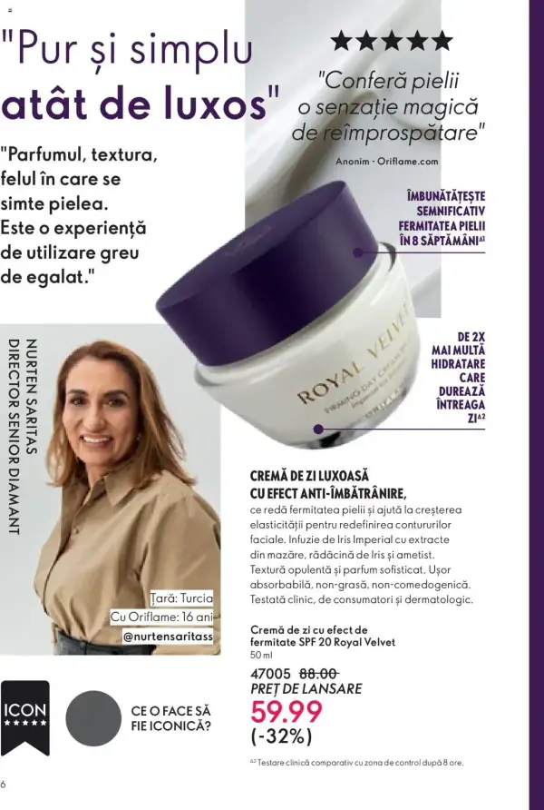 Pagina 6