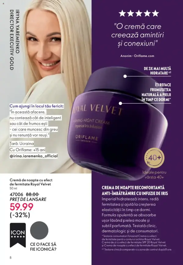 Pagina 8